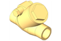 Revit Model